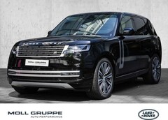 Bild des Angebotes Land Rover Range Rover P550e Hybrid Autobiography (SWB)