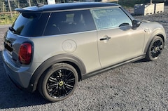 Bild des Angebotes MINI Cooper SE Essential Trim
