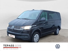 Bild des Angebotes VW T6.1 Caravelle 2,0l TDI Comfortline KLIMA RADIO KAMERA