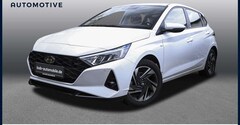 Bild des Angebotes Hyundai i20 1.0 T-GDI Trend 48V GJR TWW LED SHZ