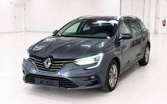 Bild des Angebotes Renault Megane BLUE dCi 115 Business Grandtour,Navi