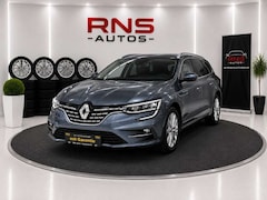 Bild des Angebotes Renault Megane BLUE dCi 115 Business Grandtour,Navi