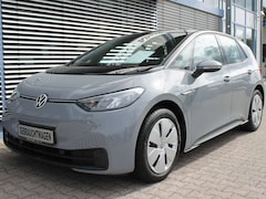 Bild des Angebotes VW ID.3 Pure Performance 110 kW *LED/Navi/LaneAssist*