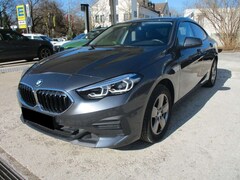 Bild des Angebotes BMW 216 216d Gran Coupe Aut. Advantage