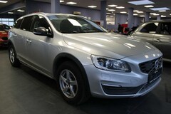Bild des Angebotes Volvo V60 Cross Country D4 Geartronic Pro - Schiebedach -