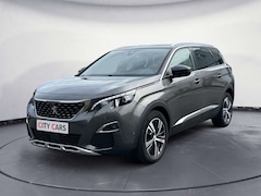 Bild des Angebotes Peugeot 5008 Allure GT-Line 7.Sitzer Navi Kamera