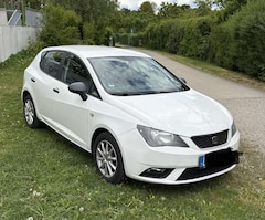 Bild des Angebotes SEAT Ibiza 1.2 TSI Style