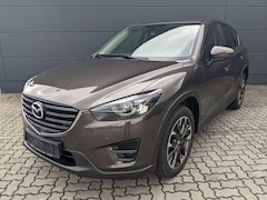 Bild des Angebotes Mazda CX-5 2.0l Nakama Bose Kamera Voll-LED