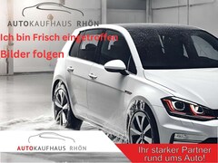 Bild des Angebotes VW Touran Touran 1.4 TSI Comfortline, 7-Sitzer, ACC, Navi