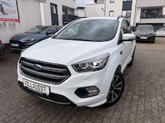 Bild des Angebotes Ford Kuga 1.5 ST-LINE LEDER KAMERA LED KEYLESS 18ZOLL
