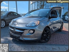 Bild des Angebotes Opel Adam Jam CarPlay. PDC. Temp. BT