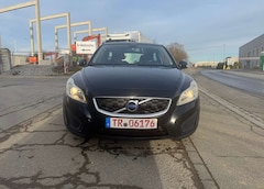Volvo C30 1.6 D Drive Kinetic