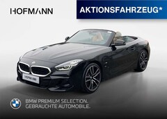 Bild des Angebotes BMW Z4 M Sport