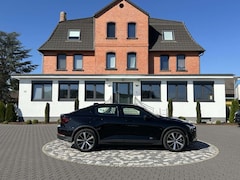 Bild des Angebotes Polestar 2 Long Range Dual LED PANO PLUS PILOT 360° 78kWh
