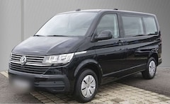 Bild des Angebotes VW T6 Caravelle 2.0 TDI DSG T6.1 Comfortline