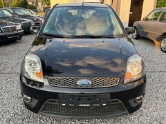 Bild des Angebotes Ford Fiesta 1.3 Fun X Klima, TÜV neu...