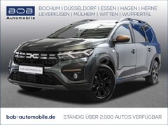 Bild des Angebotes Dacia Jogger Extreme HYBRID 140 7Sitzer 8-fach bereift
