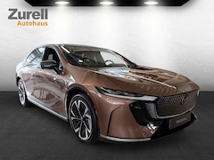 Bild des Angebotes Mazda 6e 5HB EV 258ps Takumi