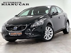 Bild des Angebotes Volvo V40 You!.PANORAMA.PDC.NAVI.KAMERA.TMP