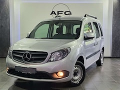 Bild des Angebotes Mercedes-Benz Citan Kombi 108/109/111 CDI lang