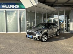 Bild des Angebotes MINI Cooper Countryman DKG Classic Trim el. Heckklappe Navi
