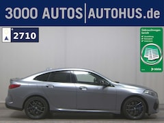 Bild des Angebotes BMW 235 Mi xDr Navi LED LC prof Pano H/K