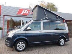 Bild des Angebotes VW T6 California T6.1 California Ocean*Navi*Küche*Kamera*Standhzg