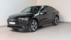 Bild des Angebotes Audi e-tron E-tron 55 Sportb. S-Line Q 300kw AIR*PANO*360°