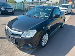 Bild des Angebotes Opel Tigra Cabrio + PDC + SHZ