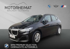 Bild des Angebotes BMW 225 e xDrive Active Tourer HUD 360° Driving Assistant