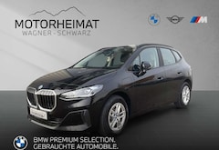 Bild des Angebotes BMW 225 e xDrive Active Tourer HUD 360° Driving Assistant