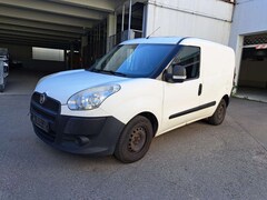 Bild des Angebotes Fiat Doblo Basis Kasten