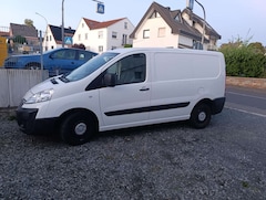 Bild des Angebotes Toyota Proace 1,6-l-D-4D L2H1