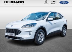 Bild des Angebotes Ford Kuga Cool&Connect *NAVI*LM*S-Sitz