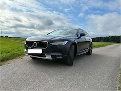 Bild des Angebotes Volvo V90 Cross Country D5 AWD Geartronic Pro