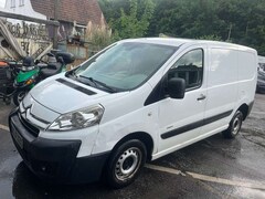 Bild des Angebotes Citroen Jumpy Jumpy 27 L1H1