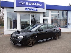 Bild des Angebotes Subaru WRX STI Sport / MOTOR NEU