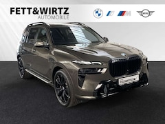 Bild des Angebotes BMW X7 xDrive40d M Sport Pro|AHK|SkyLounge|DAProf.
