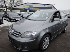 Bild des Angebotes VW Golf Plus Plus Diesel 1.9 TDI Goal