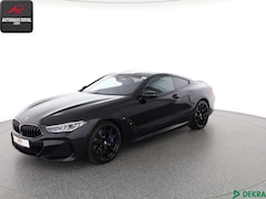 Bild des Angebotes BMW 840 840 d xDrive Coupe NACHTSICHT,HARMAN/K,STANDHEIZ