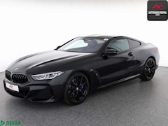 Bild des Angebotes BMW 840 840 d xDrive Coupe M SPORT NACHTSICHT,STANDHEIZ