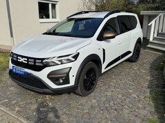 Bild des Angebotes Dacia Jogger Extreme
