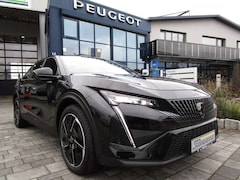 Bild des Angebotes Peugeot 408 Hybrid 225 GT