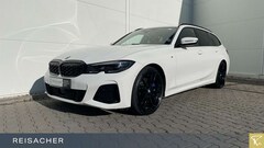 Bild des Angebotes BMW 340 M340d xDrive Tou LCPro.DAPro.HuD,Laser,Sthz.RFK