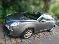 Bild des Angebotes Alfa Romeo MiTo 1.4 16V