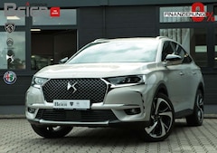 Bild des Angebotes DS Automobiles DS 7 Crossback DS7 Crossback Hybrid 4x2 Rivoli + Navi./ Klimaau./