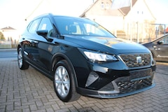 Bild des Angebotes SEAT Arona FR