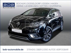 Bild des Angebotes Renault Espace INITIALE PARIS TCe 225 GPF 4 Control