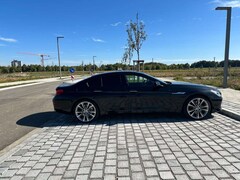 Bild des Angebotes BMW 640 640d xDrive Gran Coupe M Sport Edition