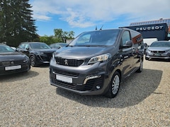 Bild des Angebotes Peugeot Traveller Active L2, AHK, EPH